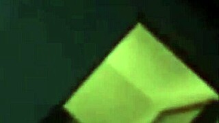 Gay vietnam teacher thai nguyen sex?