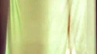 Venezuelan Escort Offers Services In High-End Locations With Professional Demeanor