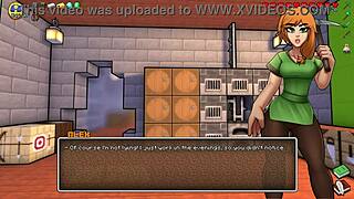 i'm into hot hornycraft underwear