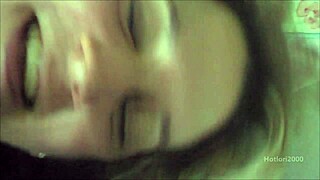 One Is Never Enough!