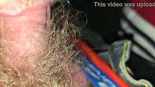 I Wanted My Dick Sucked Bad, He Begged!