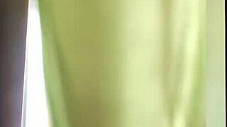 Venezuelan Escort Offers Services In High-End Locations With Professional Demeanor