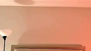 My Old Teacher with Big Black Cock