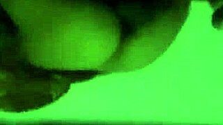 sony hidden cam captures raw indian cumshot action. sneaky footage reveals every detail.