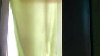 Venezuelan Escort Offers Services In High-End Locations With Professional Demeanor