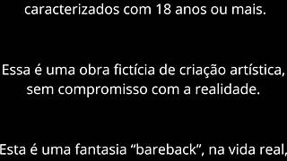 brazilian gay pornstar military drawings