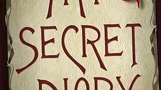 Casual Blowjobs Fill My Secret Diary Compilation