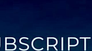 maya woulfe shares her life story in spanish with subtitles