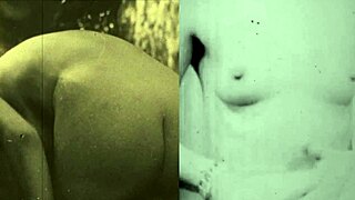 dark lantern presents sins of ancestors from erotic confessions