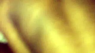 beastdatboss dicks down kashdaddydre smurfcream and kooda in after party orgy bareback black creampie