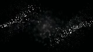 Melissa gaucha gets cum on face first video test with erotikaxxx