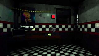 Can you handle this curvy challenge?