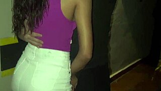 trair meu marido com amigo dele do trabalho e dei sem camisinha?