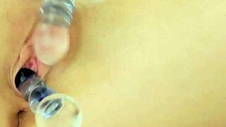 i love tarra white squirting with big tits