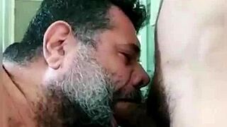 craving that hot motel action with my mototaxista