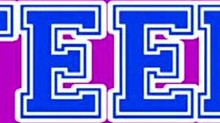 Teen 18+ couple engages in deepthroat oral and pov fucking leading to cumshot facial