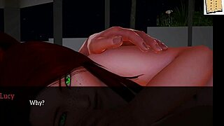 In my new family 171, I discover cartoon anime hentai adventures with personal stories