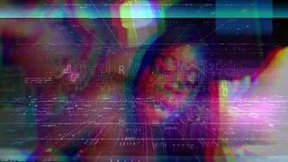 honey tsunami enjoys monster bbc roughly