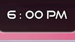 Something IMPOSSIBLE Happened In This GAME With LUSTFUL Vengeance