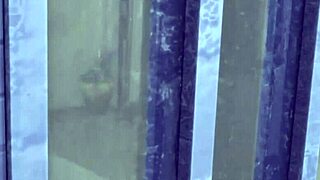 Talia Cheats With Her Father-In-Law's Monster Cock In This Hentai