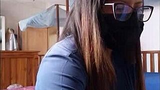 i'm a horny nurse ready for patients to fuck my big ass