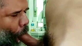 craving that hot motel action with my mototaxista