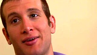 Is Stepmom's Asshole Getting Pounded?