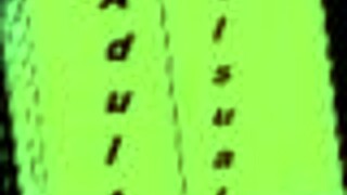 Wife And Stepmother With Big Tits And Ass In Intense Scenes