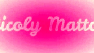 Latina Big Tits Guided Masturbation With Dildo Pov