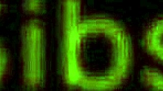 Stepsister fucks to silence him