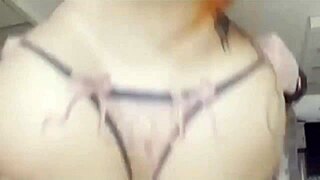 meu marido quase me pegou dando o cu para meu irm�o