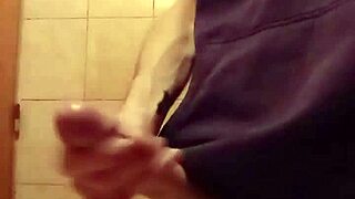 I love watchin gay boys 19 twinks in hardcore action hd