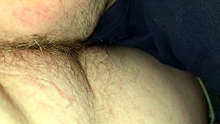 I Wanted My Dick Sucked Bad, He Begged!