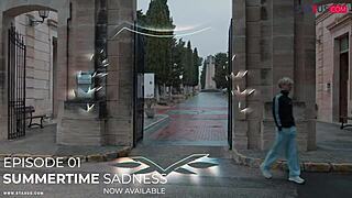 Saya Tak Percaya Kawan Baik Saya Twink Rakan Sepejabat Tunduk Selepas Latihan Sukan.