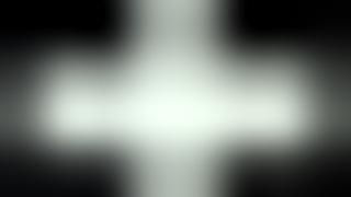 Let's play the pathologist - demo time, oops!