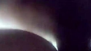 A big dick in a tight pussy is the best sexual experience