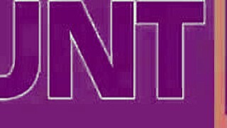 Hunt4k submissive guy gets money for girlfriend's sex with hunter