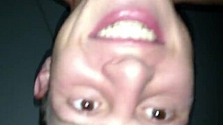 is this your very first time recording something new