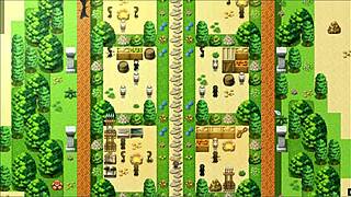 succubus covenant ep 12 features game over sex scene with pink-haired demongirl