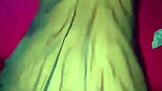 I got big ass massage and masturbation solo sexy tits boobs