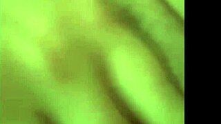 Horny TikToker LA PAISA SQUIRTING after FUCKING herself!