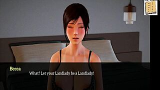 In my new family 171, I discover cartoon anime hentai adventures with personal stories