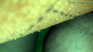 Hidden Fuck With My Legal Teen Stepdaughter! No Noises Or We'll Get Caught!