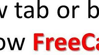 belle noire in classy nylons feeling horny