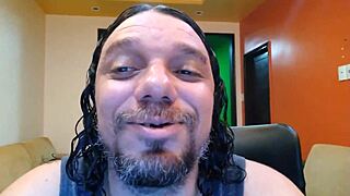 Não Faz Isso Comigo Não Porque Eu Não Sou Gay