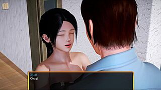 My New Family Adventures