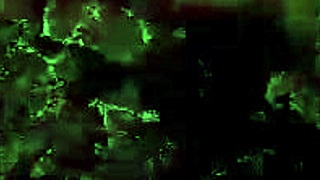 Watch vintage erotic animation with retro cartoon hentai scenes