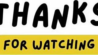 Best friend shows beautiful ass after class