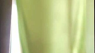 Venezuelan Escort Offers Services In High-End Locations With Professional Demeanor