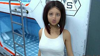 Planning threesome with bisexual girl?